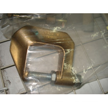 Lh-Ec 18 Welding Earth Clamp for Welding